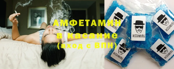 шишки Алзамай