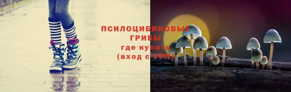 ALPHA-PVP Дмитровск